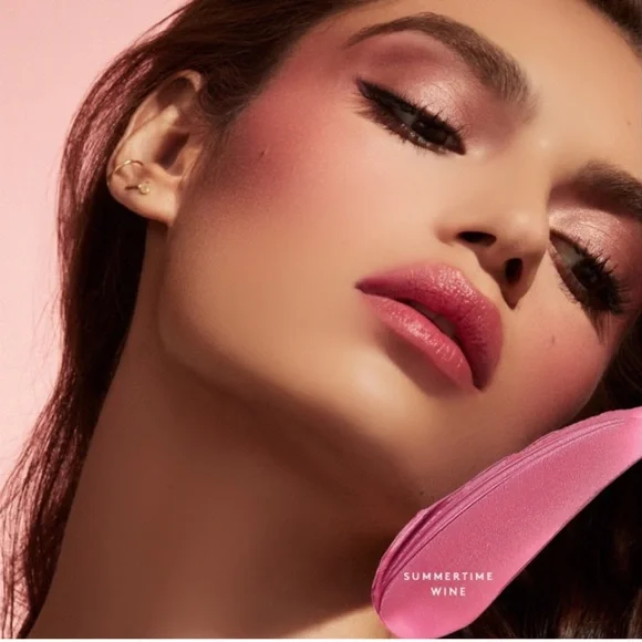 NIB✅Fenty Summertime Wine - Picture 2 of 11